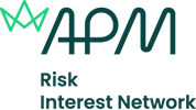 APM Risk Management IN Stacked RGB