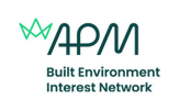 APM Built Environment