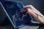 AI In Project Management