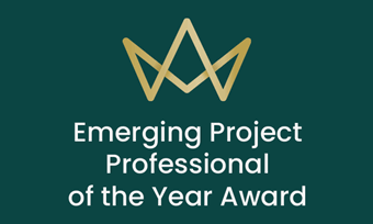 Emerging Project Professional