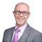 Mark Hepworth APM