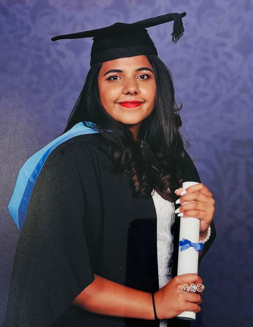 Whatsapp Image 2026 04 14 At 5.10.42 PM