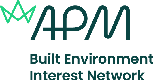 Book review: Caroline Criado Perez&#x27;s Invisible Women