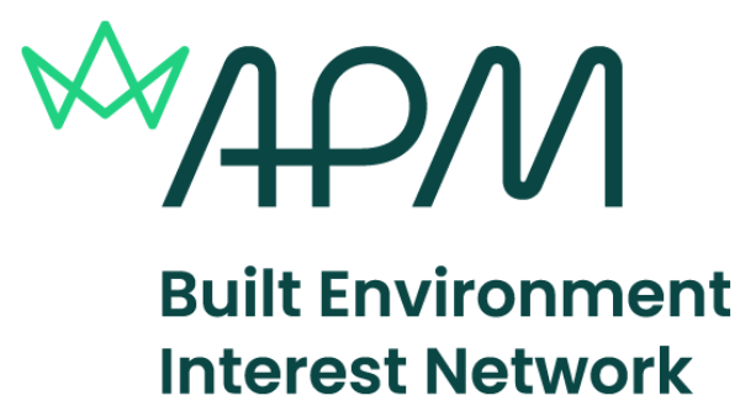 APM connects with Europe's project management research community at ...