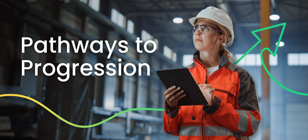 APM WIPM Event Landing Page 530X241