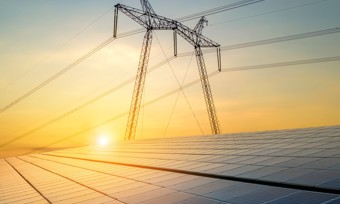 The programme unlocking green energy for the UK 