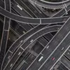 What is risk management? | APM