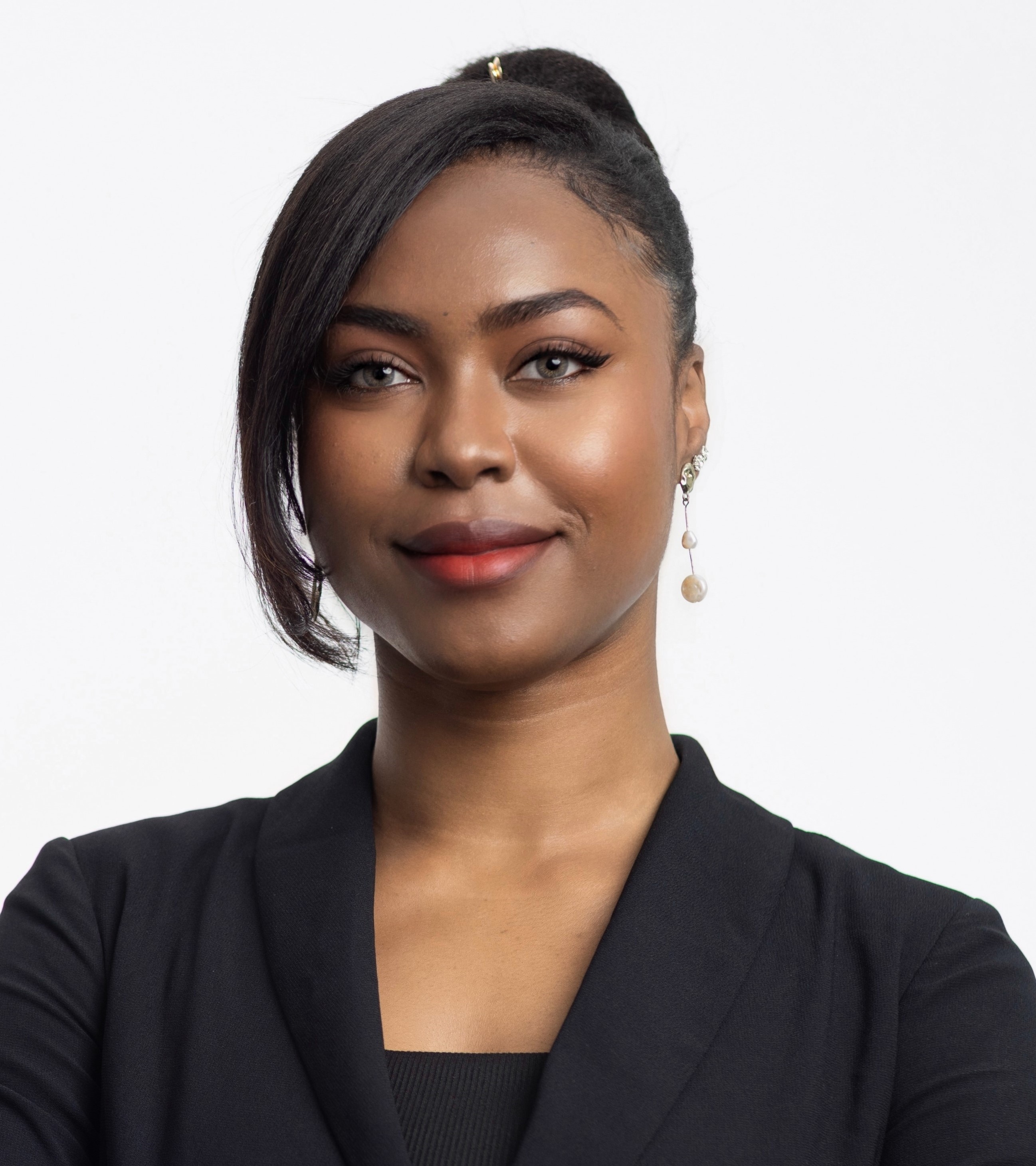 2024 09 26 15 05 21.286+0100 Copy