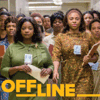 offline-cover.PNG