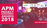 246x150-view-the-finalists.jpg