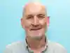 Paul Fisher