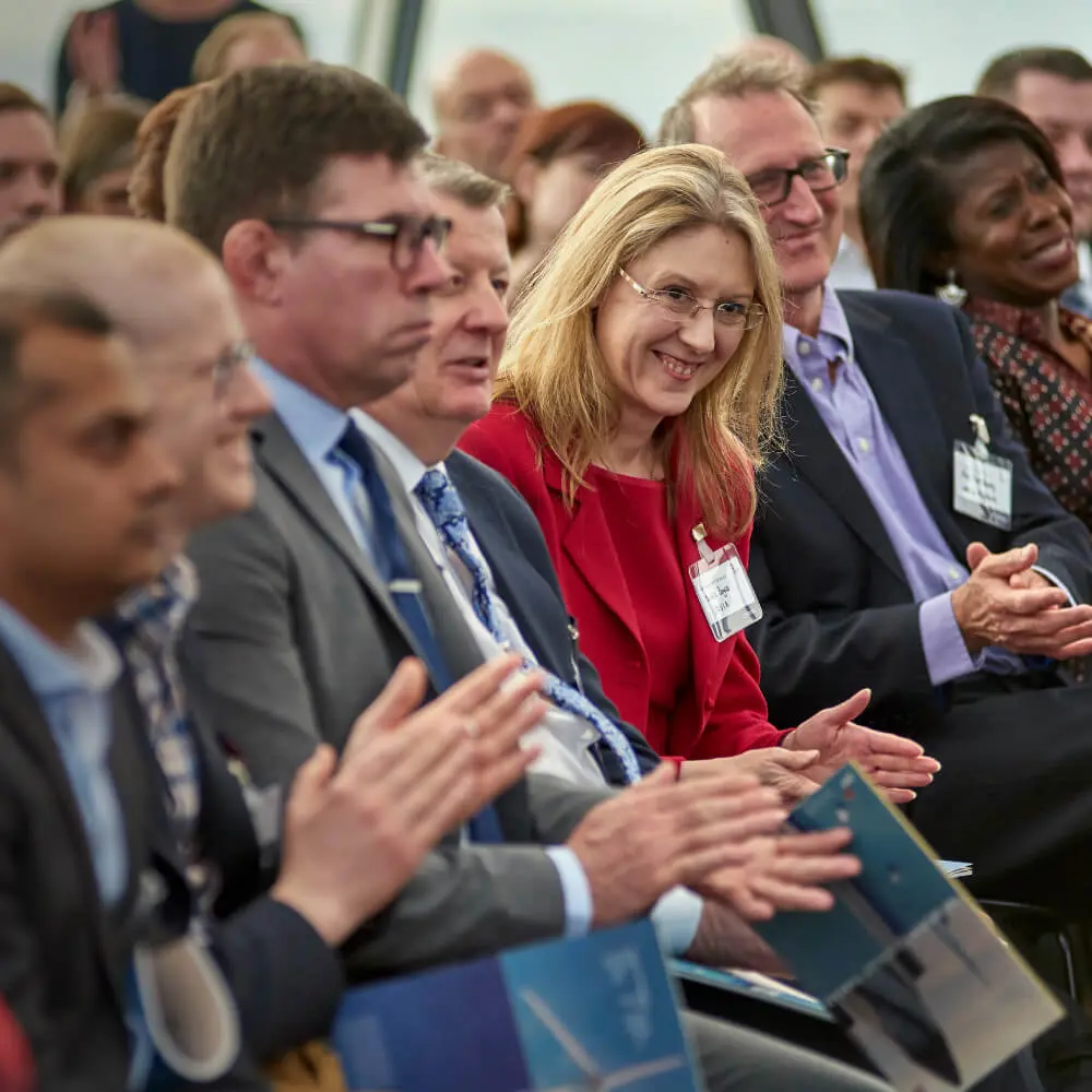 Membership | Association For Project Management