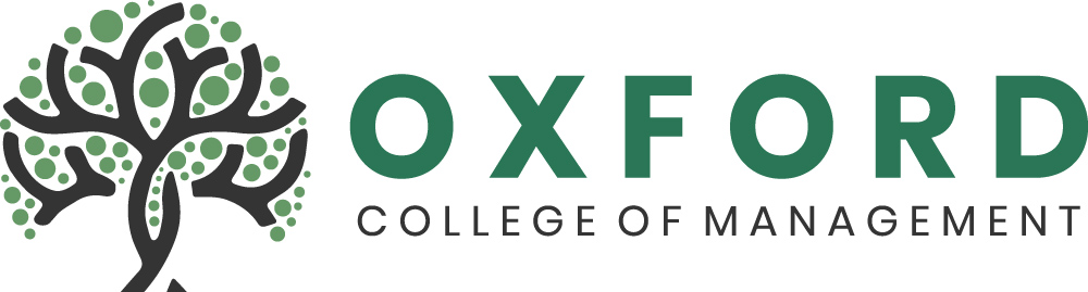 Oxford College of Management (part of Oxford Professional Education)