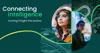 Connecting Intelligence Email Banner 600X318