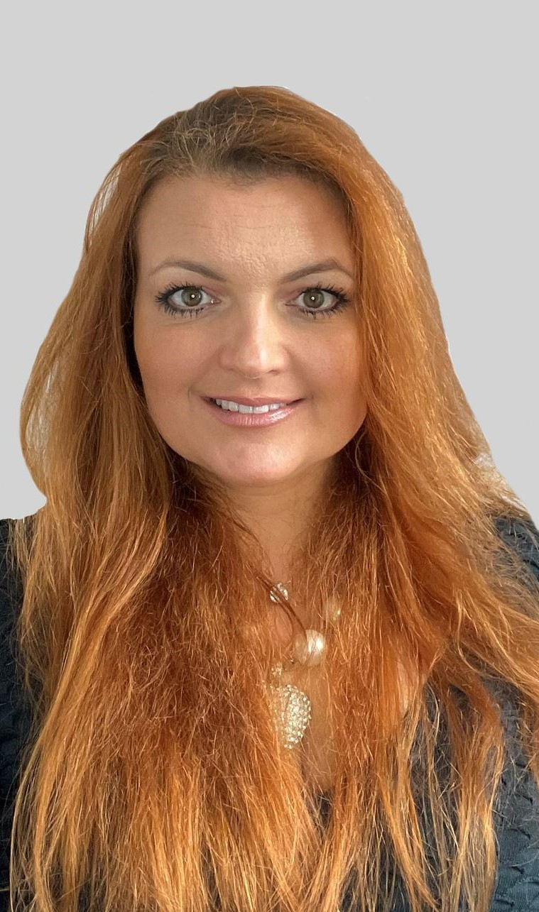 Estelle Detrembleur COPY