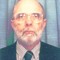 John Caton