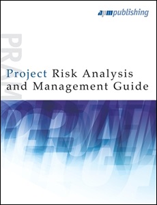 Project Risk Analysis and Management Guide 