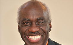 Eddie Obeng 245 X 150