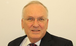 charles mills_crop.jpg