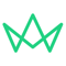 Placeholder300x300