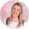 Helen Digger