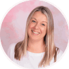 Helen Digger