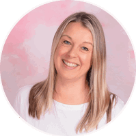Helen Digger