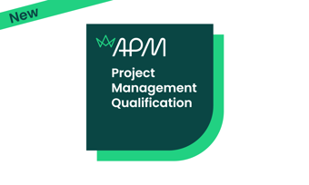 APM launches new APM Project Management Qualification – exams opening ...