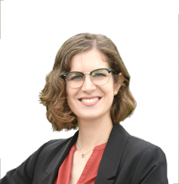Cristina Sánchez