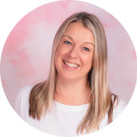 Helen Digger