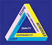 PA - iron triangle.png
