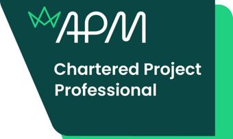 ChPP applicants now able to submit anytime as transition from cycles to open approach announced 