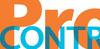 Logo for Pro Contract Services