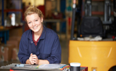 shutterstock_165341531.jpg