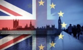 Brexit1.jpg