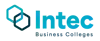 Intec Business Colleges