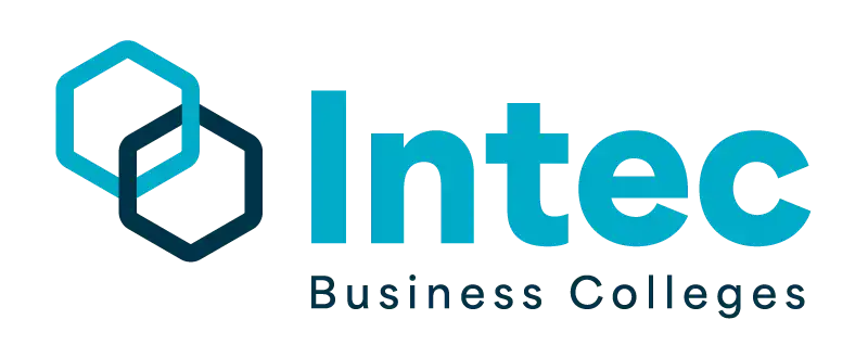 Intec Business Colleges