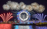 titanium-fireworks_cover.jpg