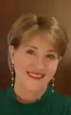 Shawna Calhoun 