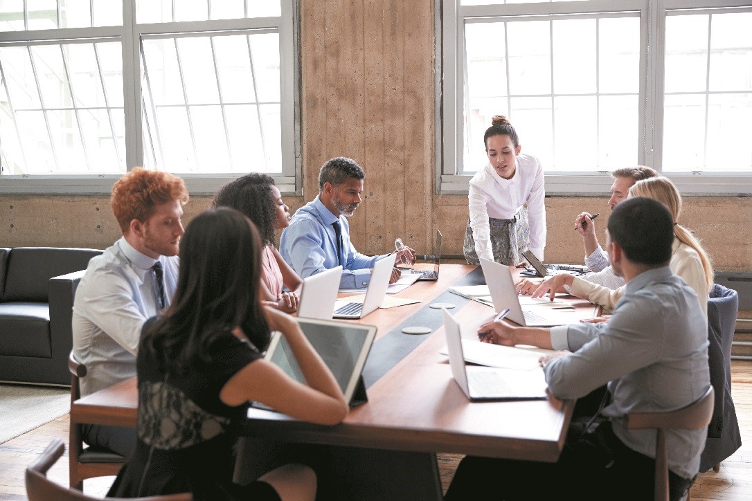 Shutterstock 796354552