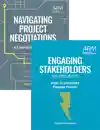 Stakeholders And Negotiations Pack