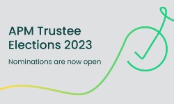 1379761 Nominationsarenowopensmall