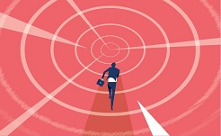 Agile summit paper_crop.jpg