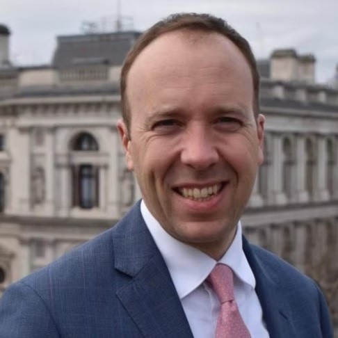 Government must be mindful of ‘reinvention of the wheel’ on future project delivery, Matt Hancock tells APM