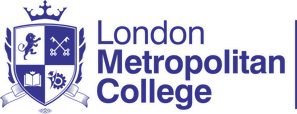 London Metropolitan College