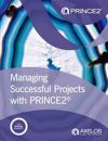 Prince2pic.jpg