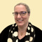 Feature Portrait 2500X2500px Sara Ulrich 5 (1) (1)