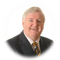 Bob L Wolves Tie
