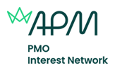 PMO Interest Netowrk News Thumbnail