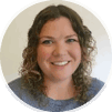 Dr Sophie Shuttleworth